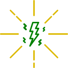 Аварийные ситуации