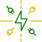 Профилактика и проверка сети