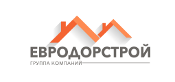 ООО ЕвроДорСтрой