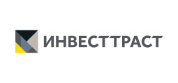 ООО «Инвесттраст»