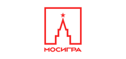 ООО «Мосигра»