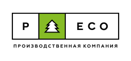 ООО Пегас Эко