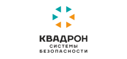 ООО «КВАДРОН-ИНВЕСТ ВИА»